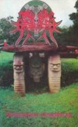 Apolion's Genocide : Selaicnetsixe Samgidarap